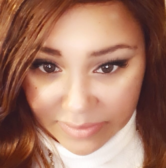 tonyacartwright